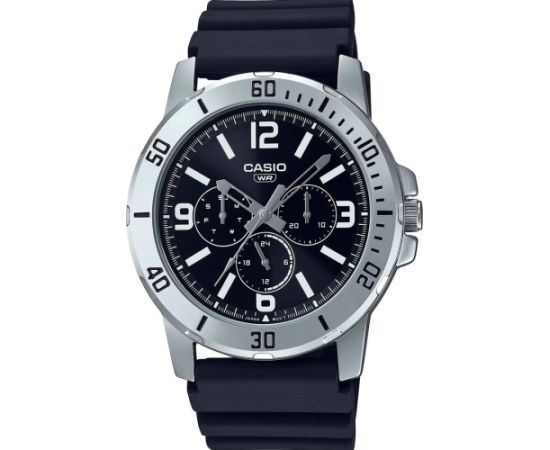 Casio MTP-VD300 Rokas pulksteņi 