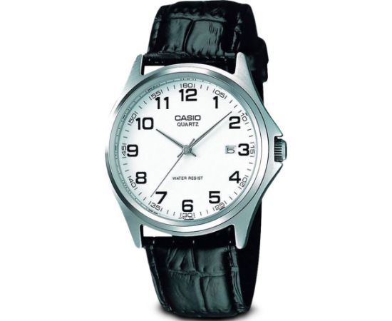 CASIO MTP-1183E-7B + BOX NoSize Rokas pulksteņi 