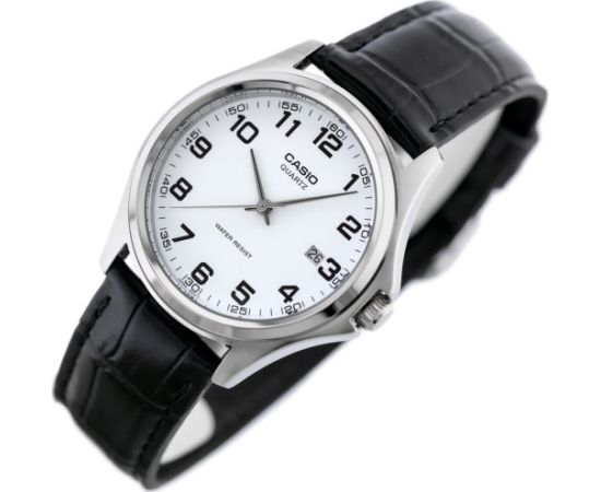 CASIO MTP-1183E-7B + BOX NoSize Rokas pulksteņi 