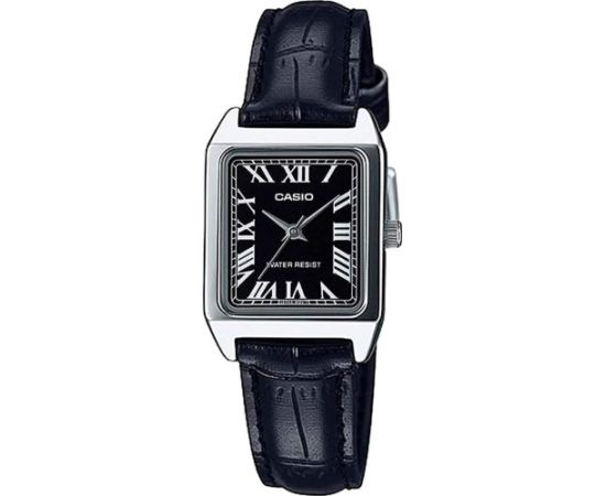 CASIO LTP-V007L-1BUDF  + BOX (zd639b) NoSize Rokas pulksteņi 