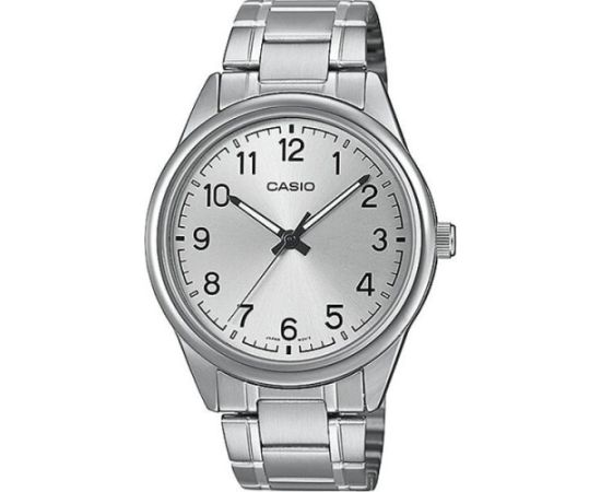 CASIO MTP-V005D-7B4 + BOX NoSize Rokas pulksteņi 