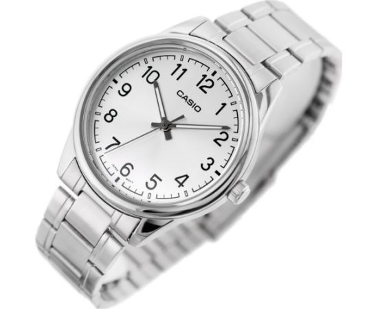 CASIO MTP-V005D-7B4 + BOX NoSize Rokas pulksteņi 