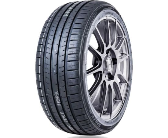 Nereus NS601 205/60R16 92V Vasaras riepas