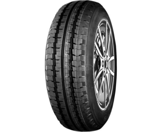 Fronway Duraplus 36 205/65R16 107/105R Vasaras riepas
