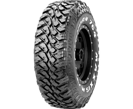 Maxxis Bighorn MT-764 265/65R17 117Q Vasaras riepas