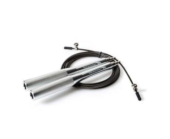 Skipping rope PRO Yakimasport 100338 Скакалки