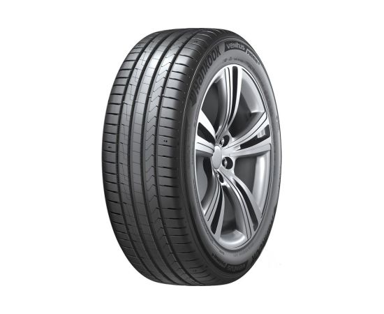 205/55R16 HANKOOK Ventus Prime4 (K135) 91H FR Vasaras riepas