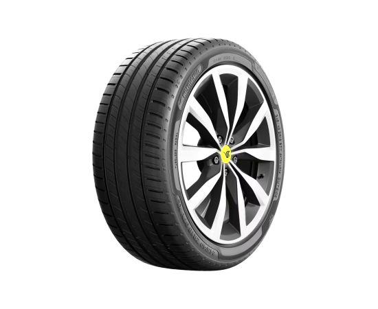 225/55R17 KORMORAN Summer 3 101W XL Vasaras riepas