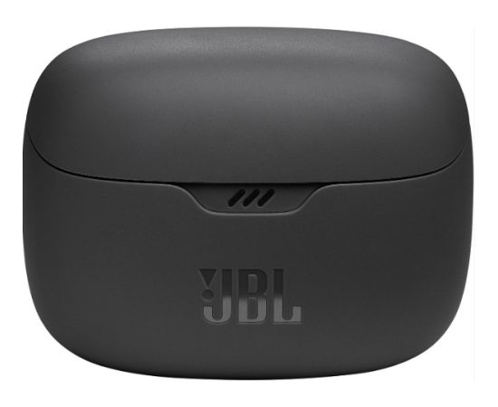 JBL Tune Beam Austiņas Austiņas