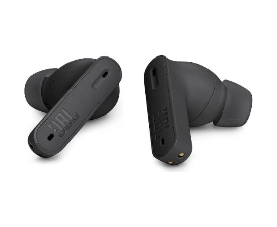 JBL Tune Beam Austiņas Austiņas