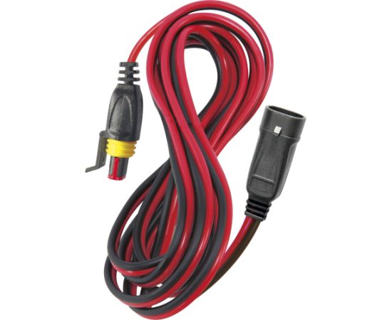 GYSFLASH - 2.5M EXTENSION FOR GYSFLASH 1 TO 6 EAN3154020029057 Akumulatoru lādētāji, starteri