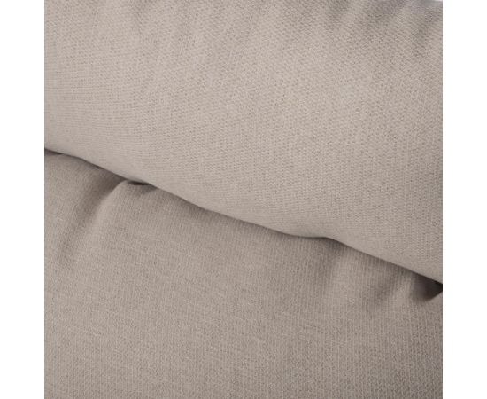 Cushion for hanging chair DROPLET beige Новинки Для дома и сада 