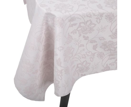 Table mat PARTY 150x250cm, bright flower Новинки Для дома и сада 