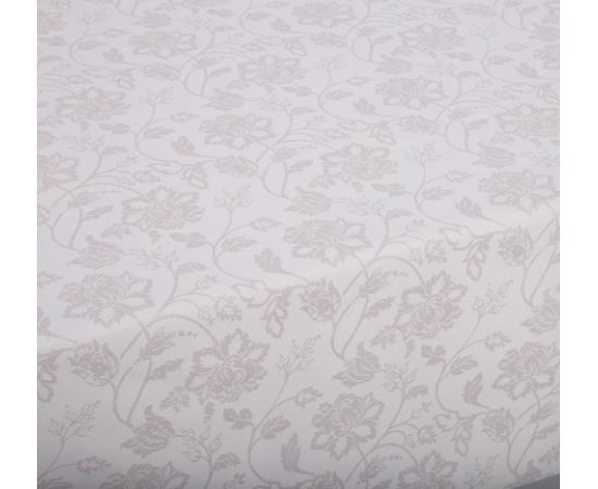 Table mat PARTY 150x250cm, bright flower Новинки Для дома и сада 