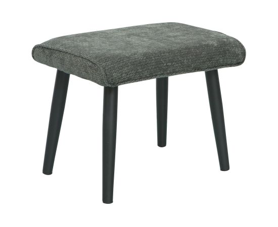 Sols MATEO pelēki Jaunumi -Dārzam