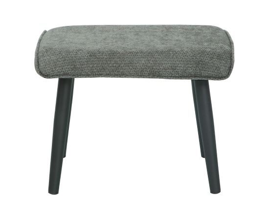 Sols MATEO pelēki Jaunumi -Dārzam