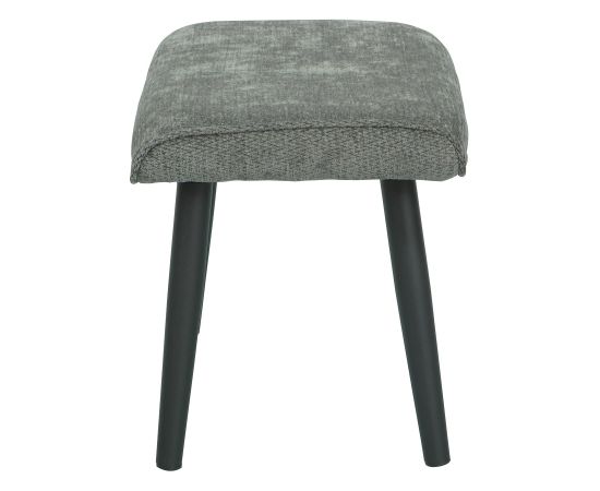 Sols MATEO pelēki Jaunumi -Dārzam