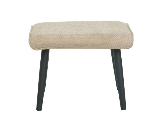 Stool MATEO beige Комплекты мебели для столовой