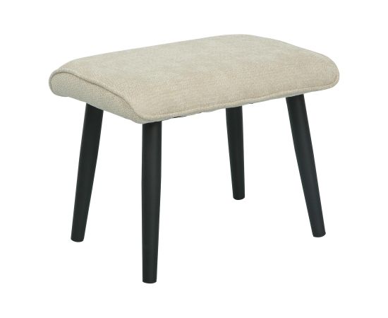 Stool MATEO light grey Комплекты мебели для столовой