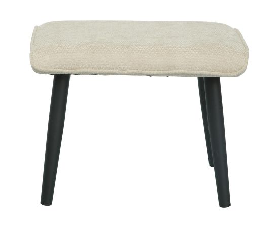 Stool MATEO light grey Комплекты мебели для столовой