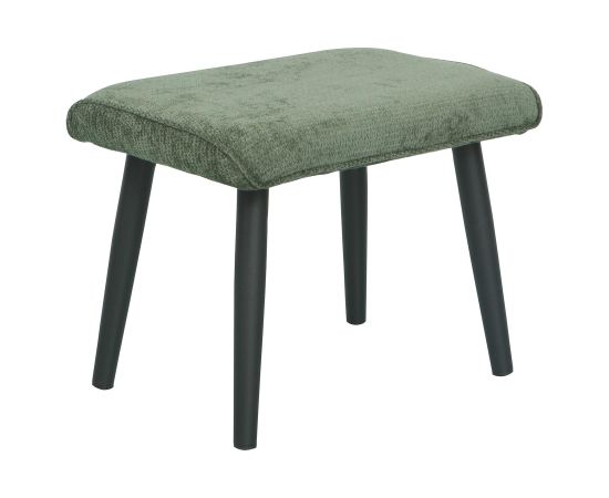 Stool MATEO green Комплекты мебели для столовой