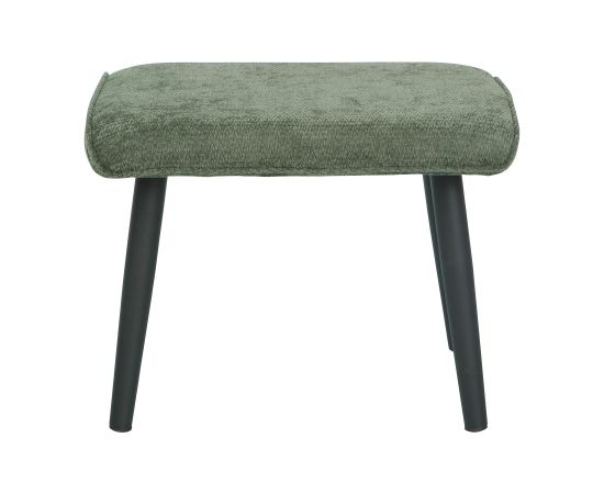 Stool MATEO green Комплекты мебели для столовой