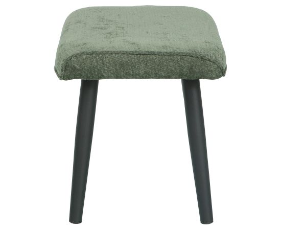 Stool MATEO green Комплекты мебели для столовой