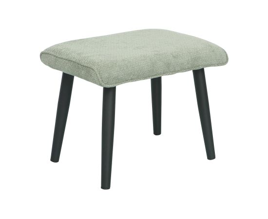 Stool MATEO light green Комплекты мебели для столовой