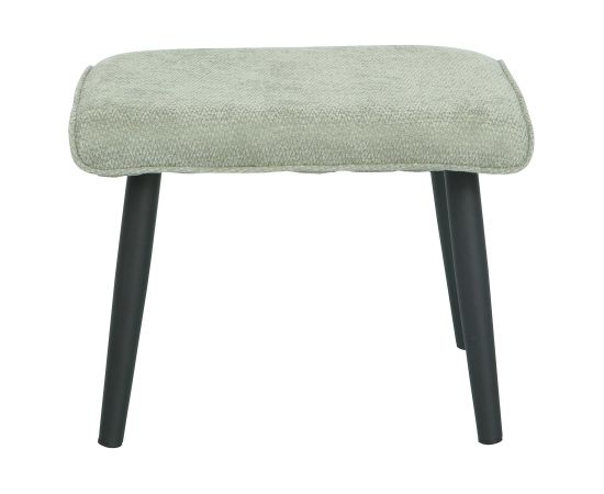 Stool MATEO light green Комплекты мебели для столовой