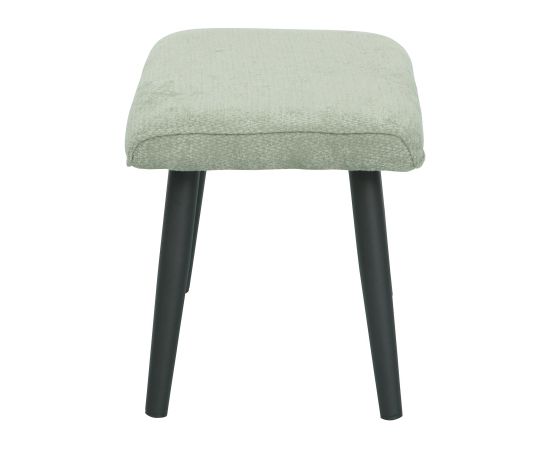 Stool MATEO light green Комплекты мебели для столовой