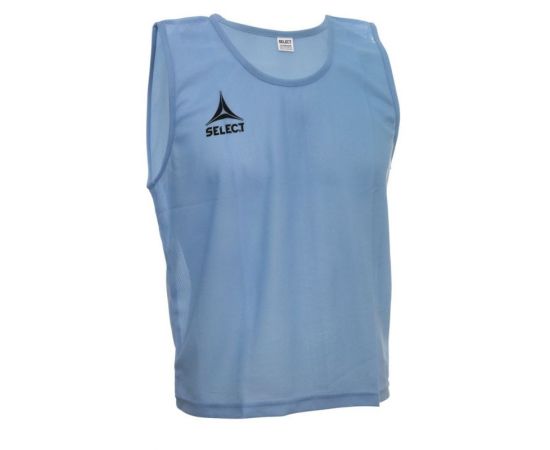 Select Basic junior Jr tag T26-15075 (junior) Принадлежности для фитнеса