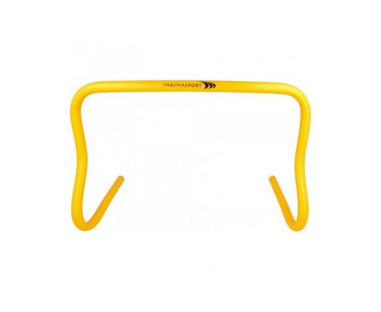 Yakimasport 100084 training fence Принадлежности для фитнеса