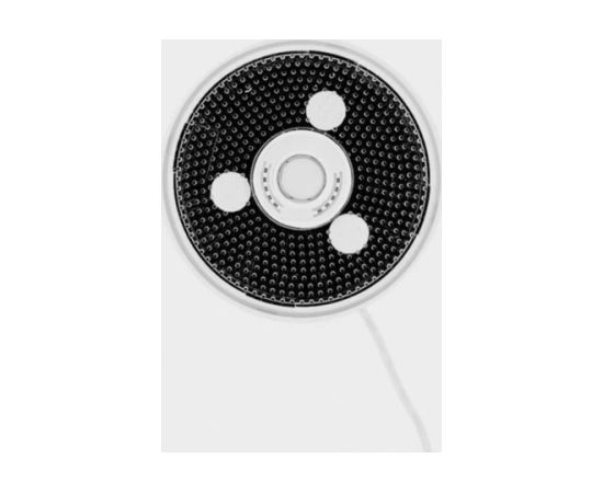 Shelly Ecowitt WS90 7-in-1 weather station, white, Bluetooth, Zigbee Новинки Компьютерная техника