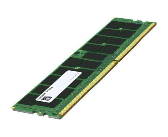 Mushkin DDR4 - 32 GB -2933 - CL - 21 - Single - ECC REG, Proline (MPL4R293MF32G24) RAM Operatīvā atmiņa