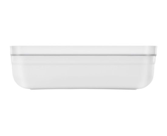 Plastic Lunch Box Zwilling Fresh & Save 36801-318-0 1 L Citi trauki