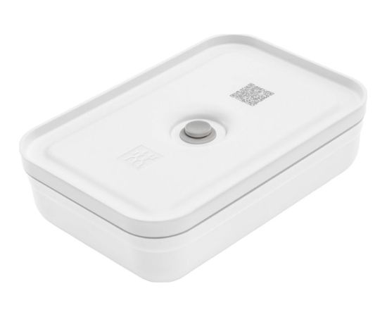 Plastic Lunch Box Zwilling Fresh & Save 36801-318-0 1 L Citi trauki