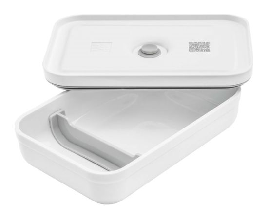 Plastic Lunch Box Zwilling Fresh & Save 36801-318-0 1 L Citi trauki