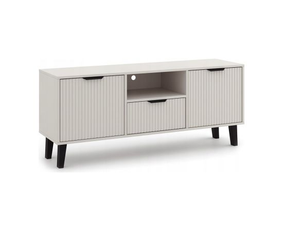 Top E Shop RTV SCANDI 2D1S SLIM CASMERE COLOUR Новинки Для дома и сада 