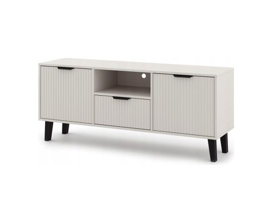 Top E Shop RTV SCANDI 2D1S SLIM CASMERE COLOUR Новинки Для дома и сада 