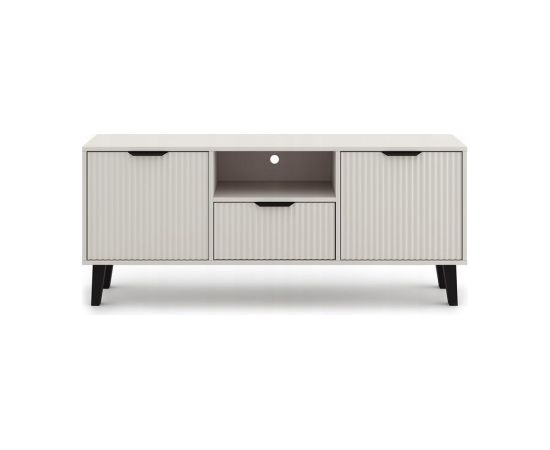 Top E Shop RTV SCANDI 2D1S SLIM CASMERE COLOUR Новинки Для дома и сада 