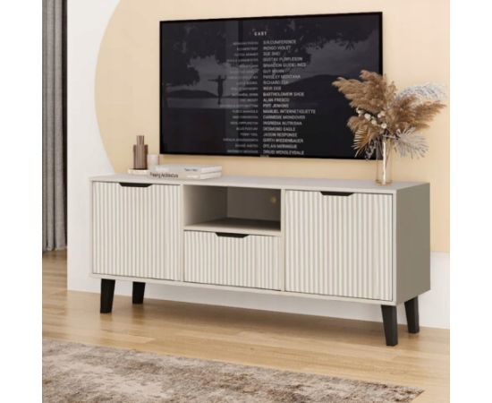 Top E Shop RTV SCANDI 2D1S SLIM CASMERE COLOUR Новинки Для дома и сада 