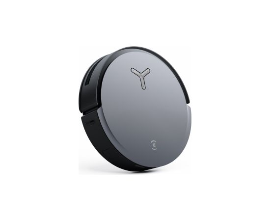 Ecovacs Deebot X8 Omni Black Putekļu sūcēji - Roboti