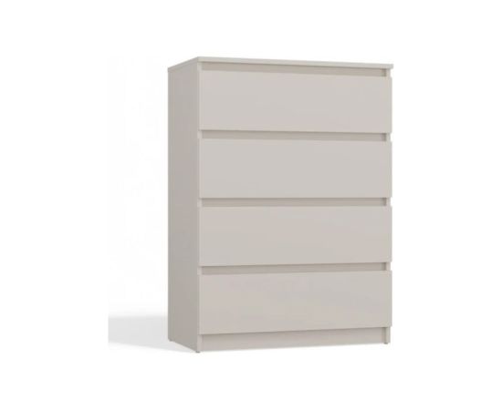 Top E Shop MALWA M4 CHEST OF DRAWERS, KASHMIR COLOUR Новинки Для дома и сада 