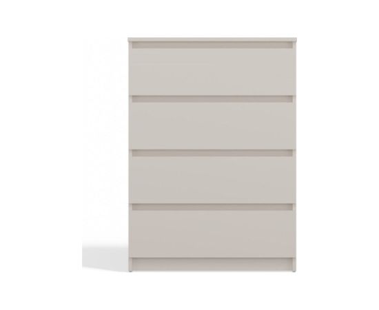Top E Shop MALWA M4 CHEST OF DRAWERS, KASHMIR COLOUR Новинки Для дома и сада 