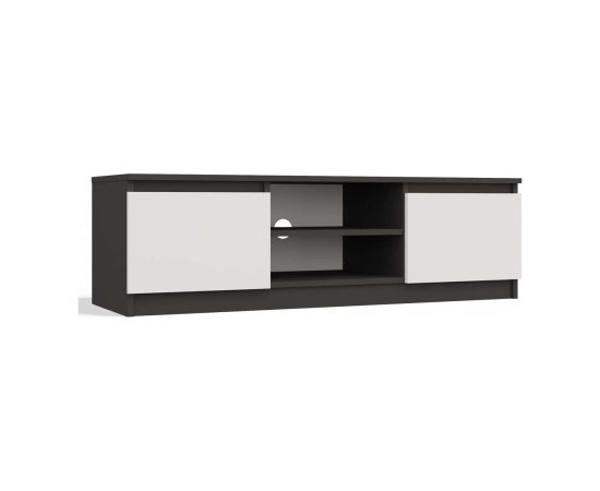 Top E Shop RTV 120 MALWA ANTHRACITE/WHITE Новинки Для дома и сада 