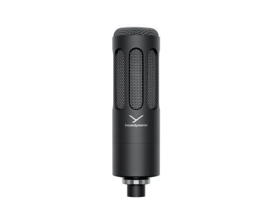 Beyerdynamic M 70 PRO X - dynamic microphone, lectern Mikrofoni