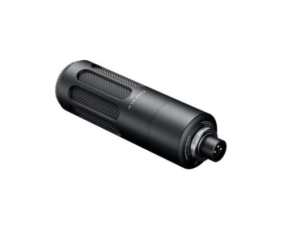 Beyerdynamic M 70 PRO X - dynamic microphone, lectern Mikrofoni