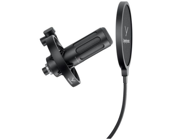 Beyerdynamic M 70 PRO X - dynamic microphone, lectern Mikrofoni