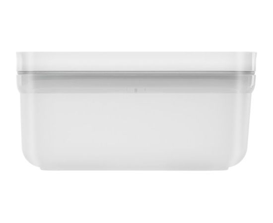 Plastic Lunch Box ZWILLING FRESH & SAVE 36805-200-0 0.5 L Citi trauki