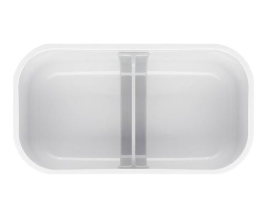 Plastic Lunch Box ZWILLING FRESH & SAVE 36805-200-0 0.5 L Citi trauki